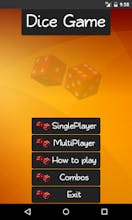 Dice Game 10k gallery image