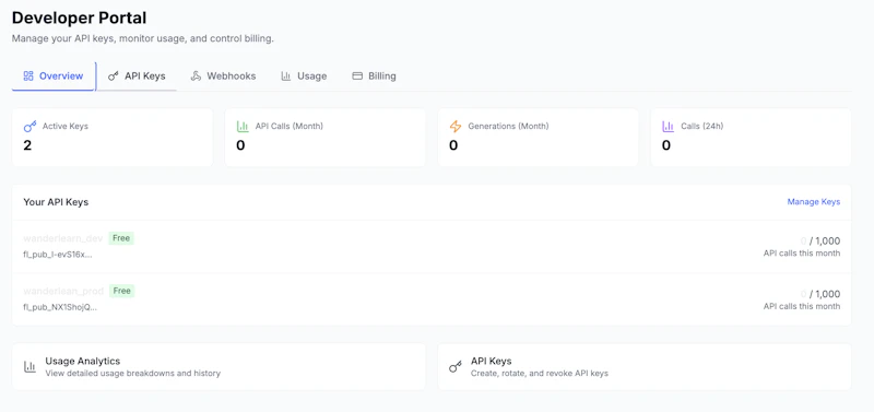 FlashLearnAI-Flashcards & Spaced Recall screenshot 8