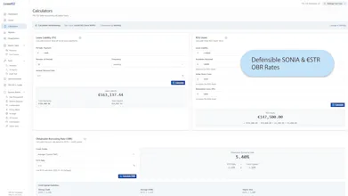 Lease102 - FRS 102 Lease Accounting gallery image