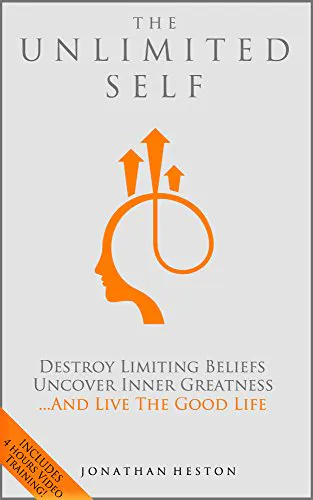 The Unlimited Self