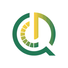 Quality Design & Devices gallery image