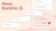 Ramble by Todoist