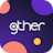 gther