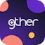 gther