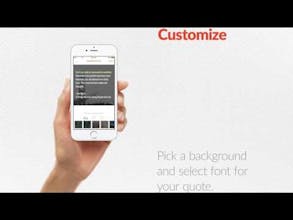 Postepic 2.0 gallery image