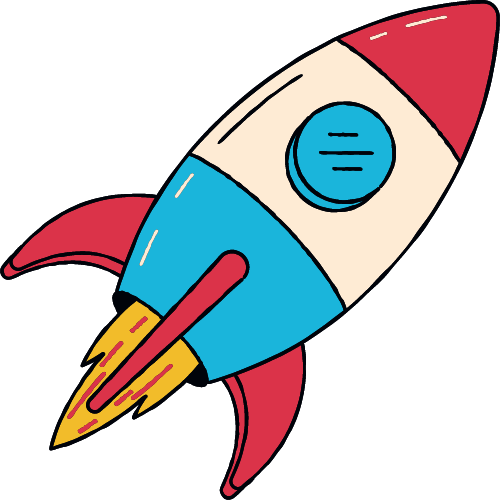 24 PH Launch Tips Advent Calendar
