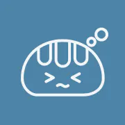 Quizbun logo