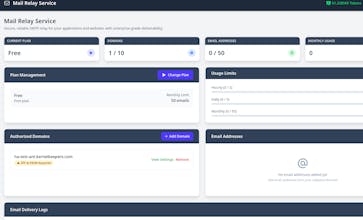 TierHive gallery image