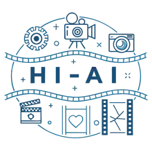Hi-AI gallery image