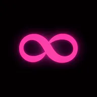 EverBond AI logo
