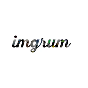 Instagram Image Viewer