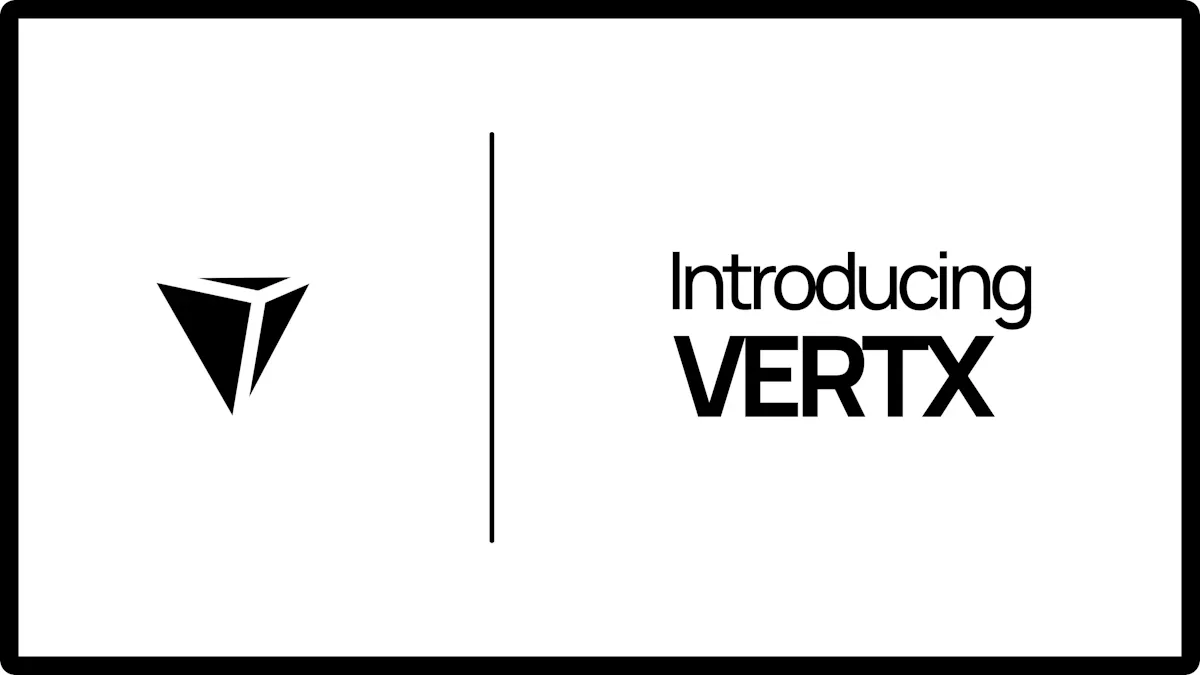 Vertx