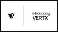 Vertx