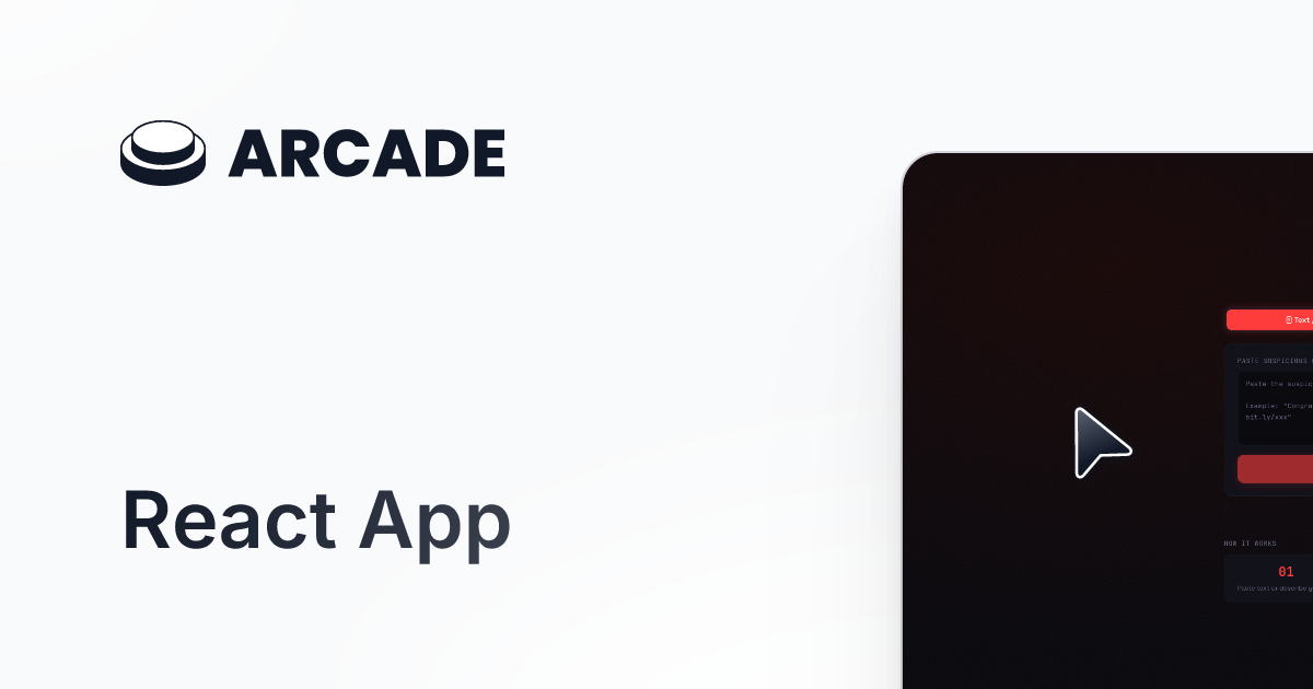 ScamSnap gallery image