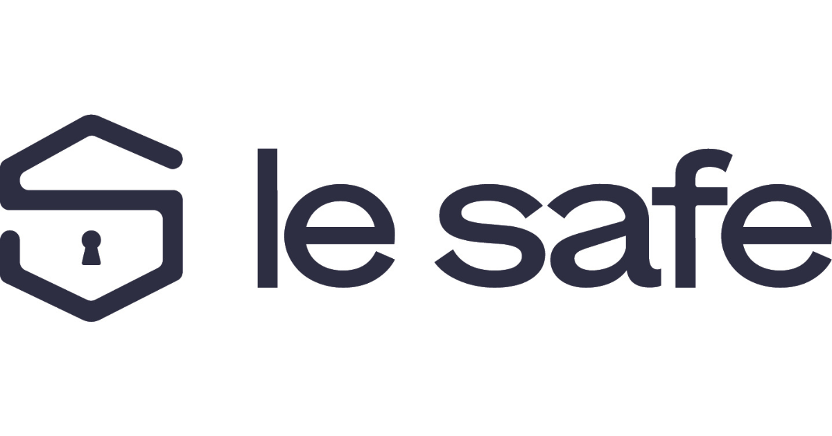 Le Safe gallery image