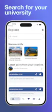 UniSpotted gallery image