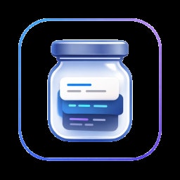 Stash