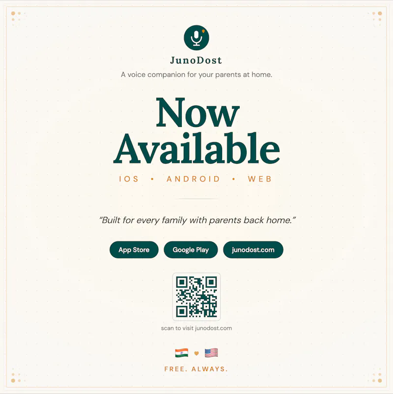 JunoDost screenshot 7