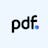 Pdf.