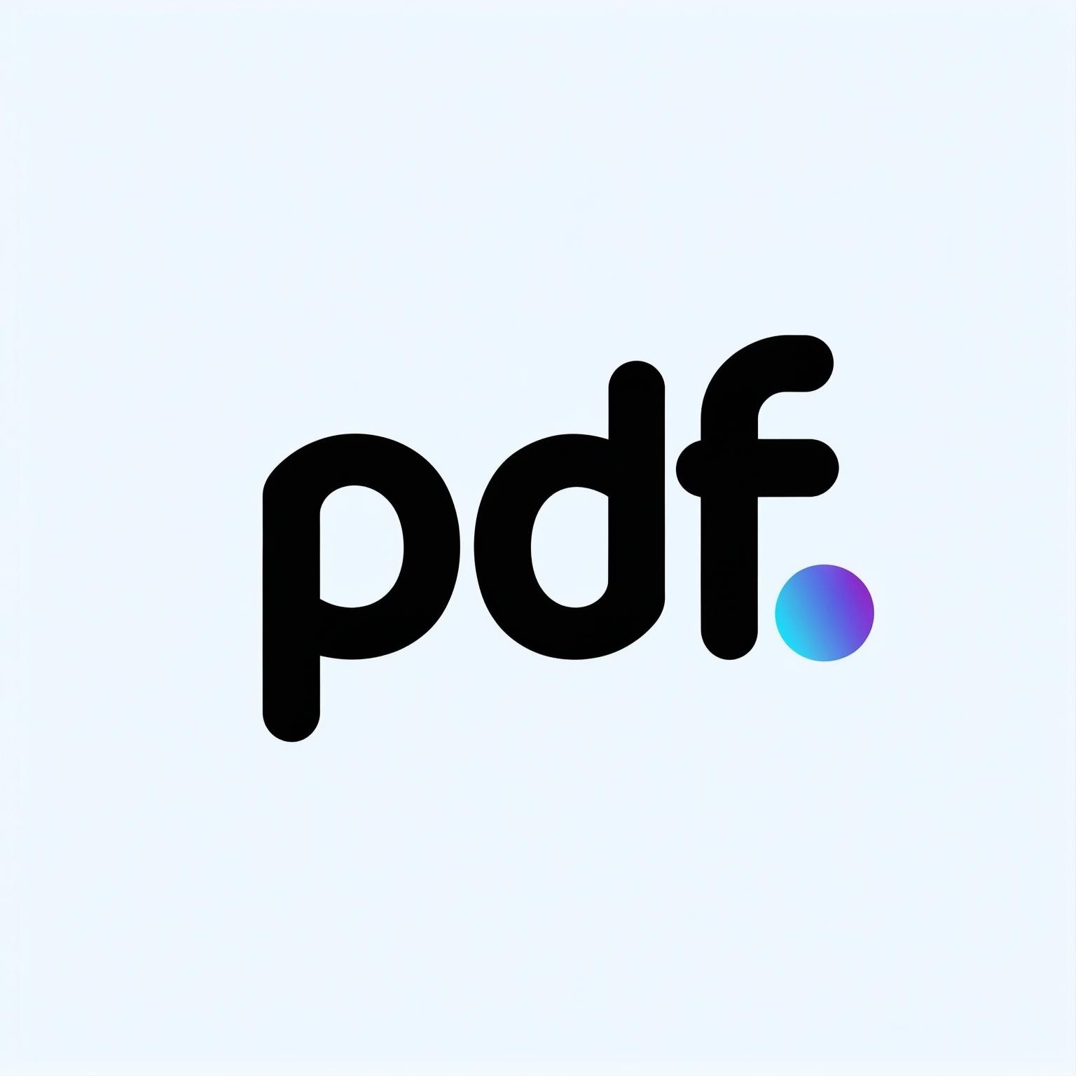 Pdf.