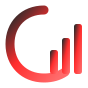 Cashytics