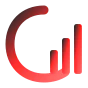 Cashytics