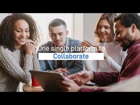 Eliminate SaaS Early Stage Churn gallery image