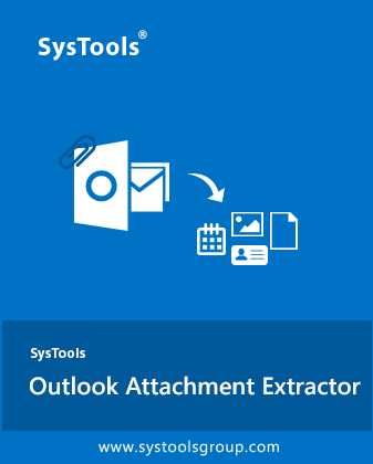 Outlook Attachment E... logo
