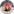 pfp-maker.com