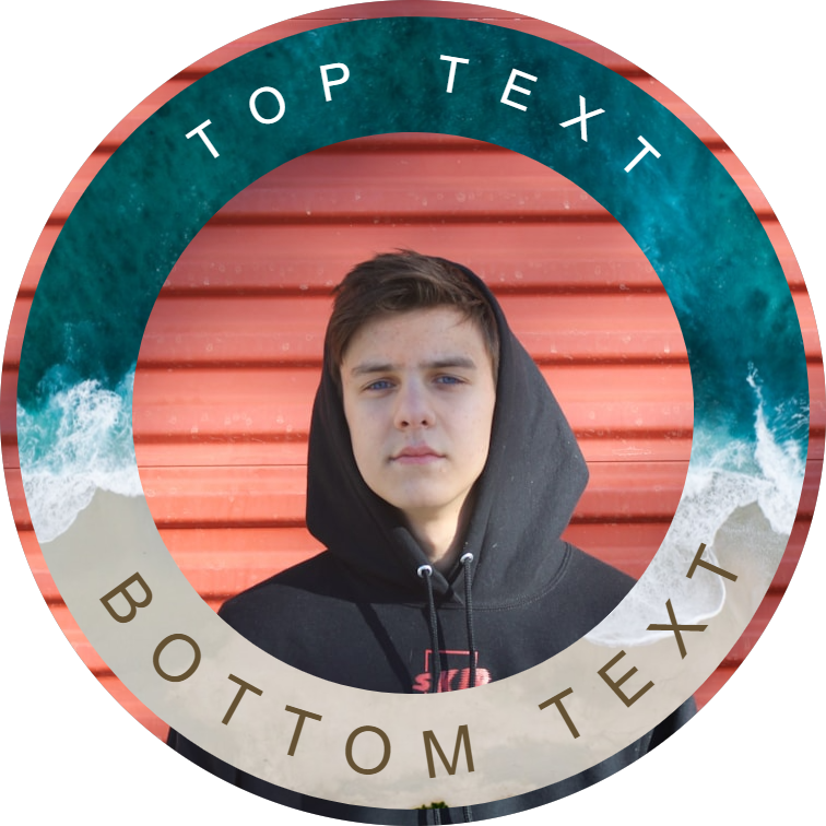 pfp-maker.com