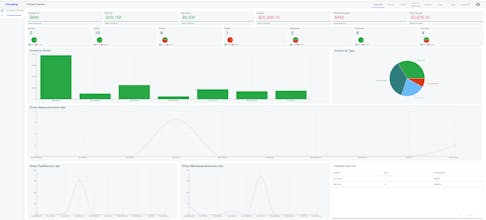 Ztrucking gallery image