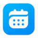SyncaEMR