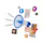 Crypto Marketing Agency