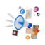 Crypto Marketing Agency