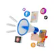 Crypto Marketing Agency