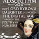 Ada's Algorithm
