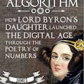 Ada's Algorithm