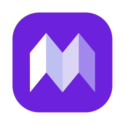 ContentMaps™