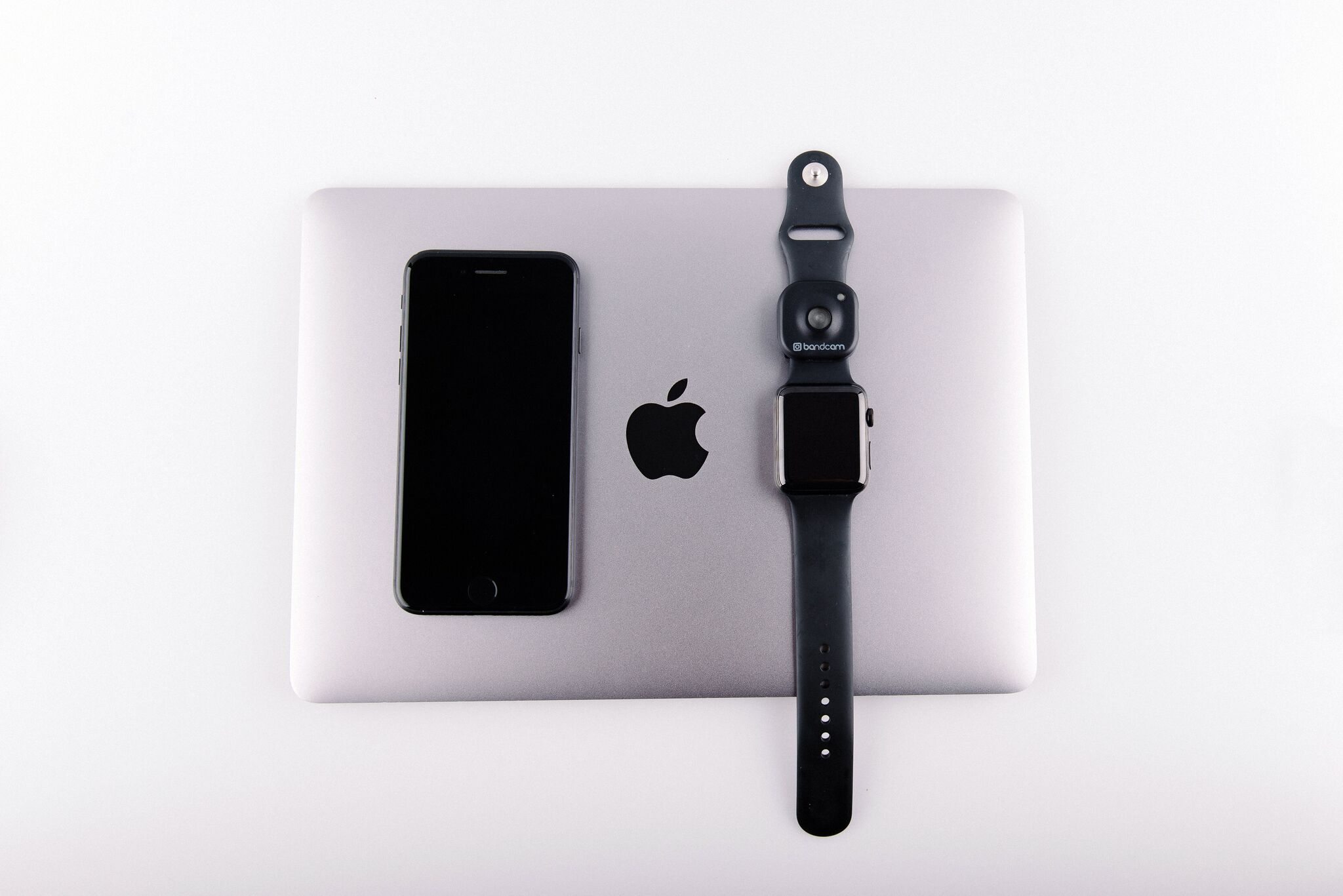 BandCam gallery image