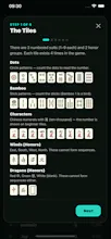 HK Mahjong app gallery image