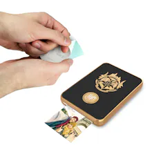 Harry Potter Magic Printer gallery image