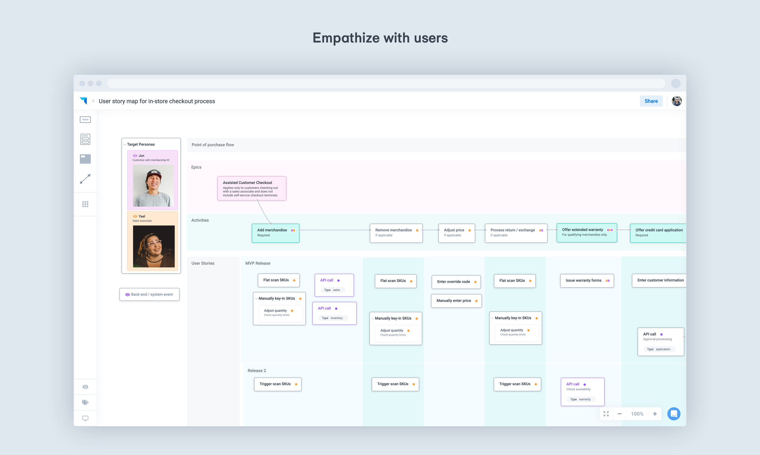 Plectica gallery image