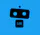 Design Jobs Bot
