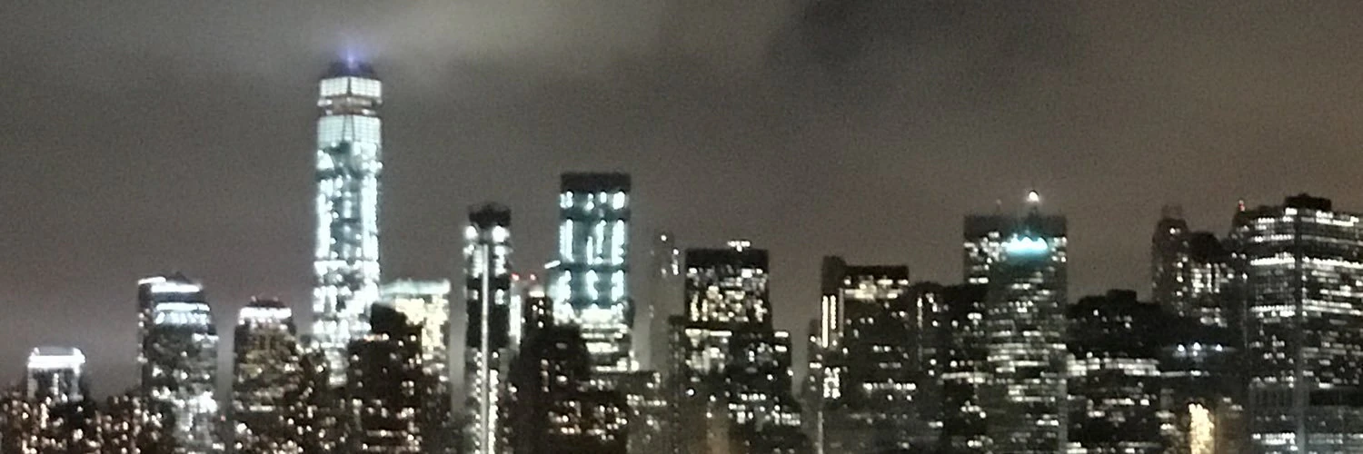 Manjunath Iyer cover