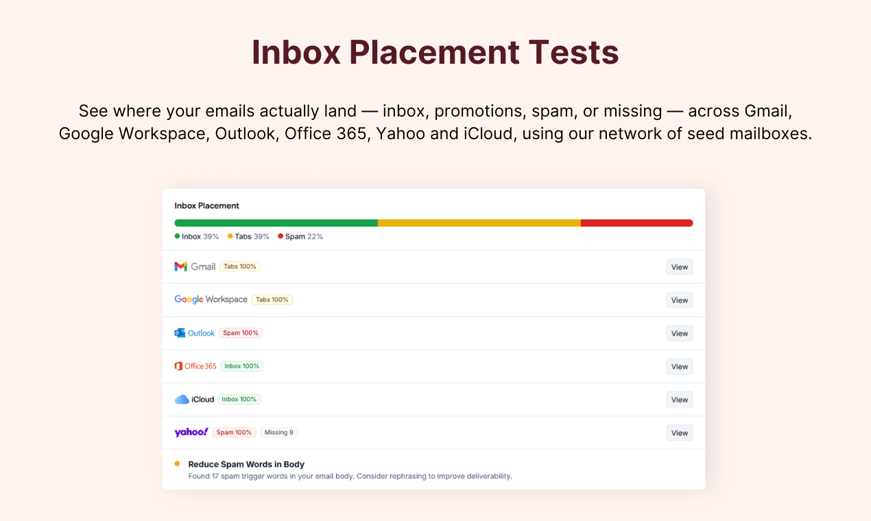 Hello Inbox gallery image