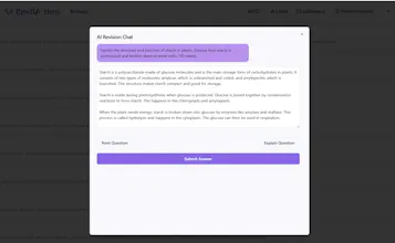 RevilAItion gallery image