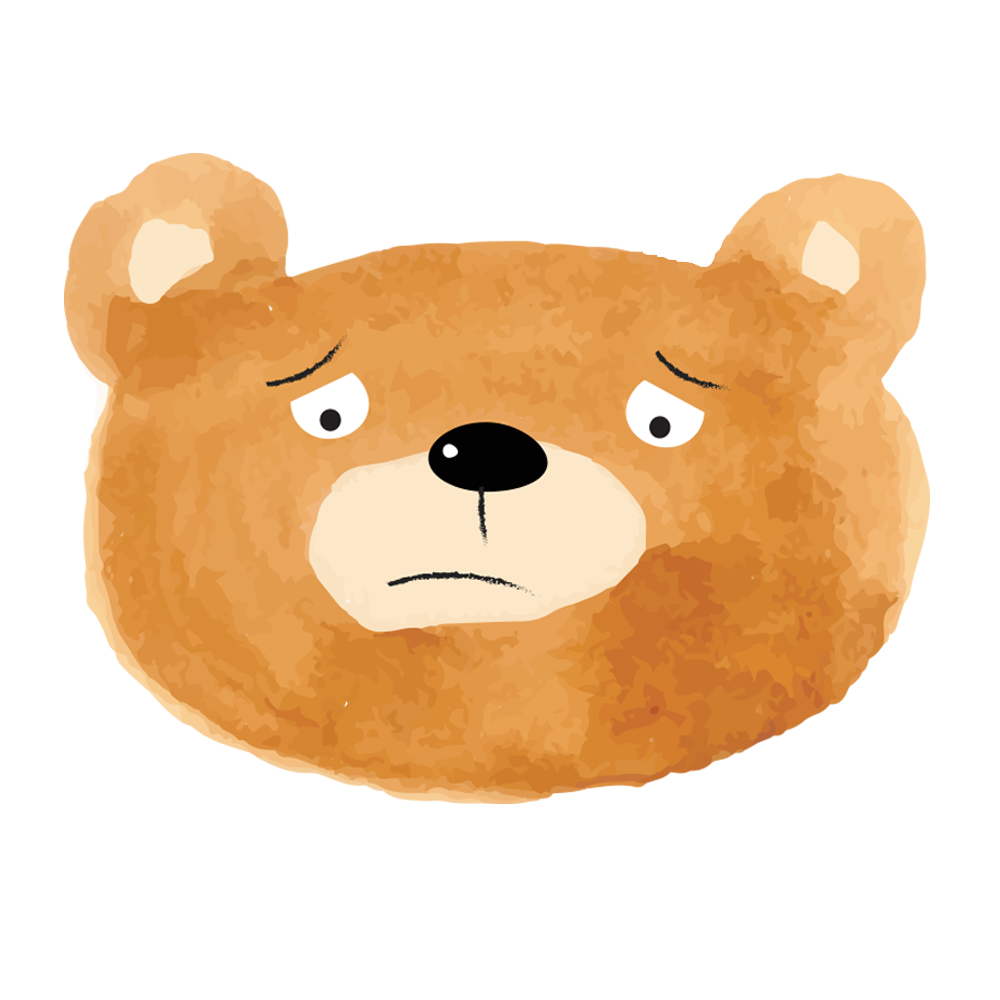 Fight Depression gallery image