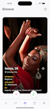 TagNGroove gallery image