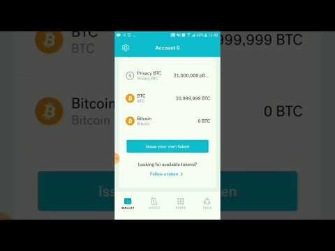 Incognito Token Generator gallery image