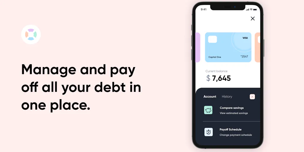 Relief Customer Reviews 2025 | Product Hunt